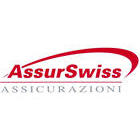 Assurswiss SA Logo
