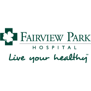 Fairview Park Therapy Center - Dublin, GA 31021 - (478)274-3882 | ShowMeLocal.com