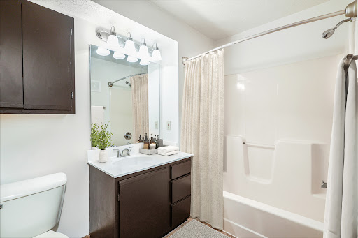Images Dovetree Apartments