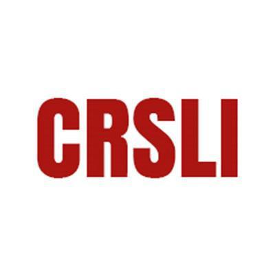 Crystal Resort Service Landscaping & Irrigation LLC Logo