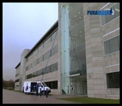 Images E.P.S. Pulizie Guidi