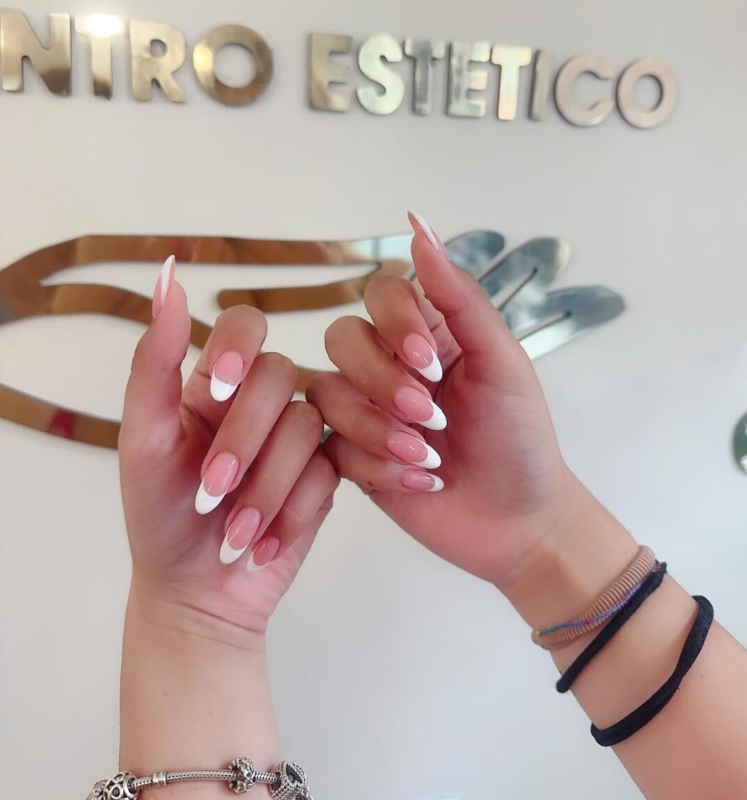 Images Koko Nail - Centro Estetico