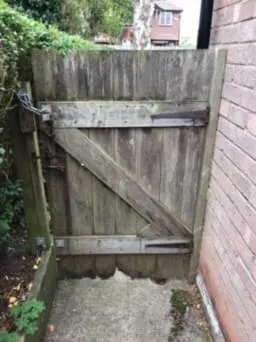 Images Multi Trade Manchester Ltd