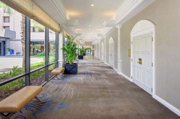 Images Hilton Ocala
