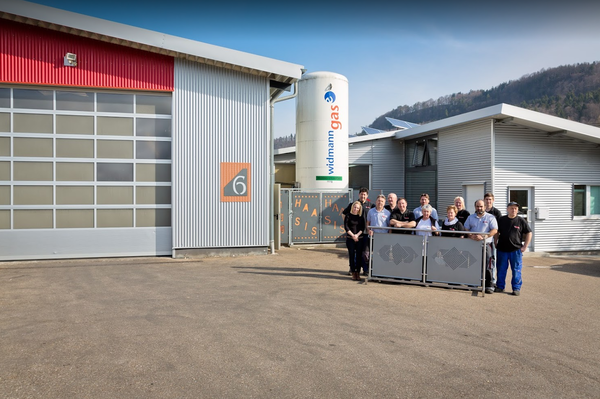 Bilder Hartwig Haasis GmbH