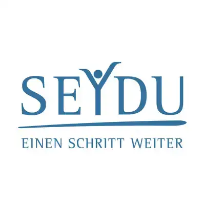 SEYDU - Mentoring und Coaching in Kolbermoor