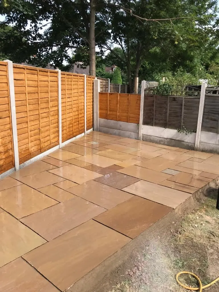 Images Kingston Views Landscaping