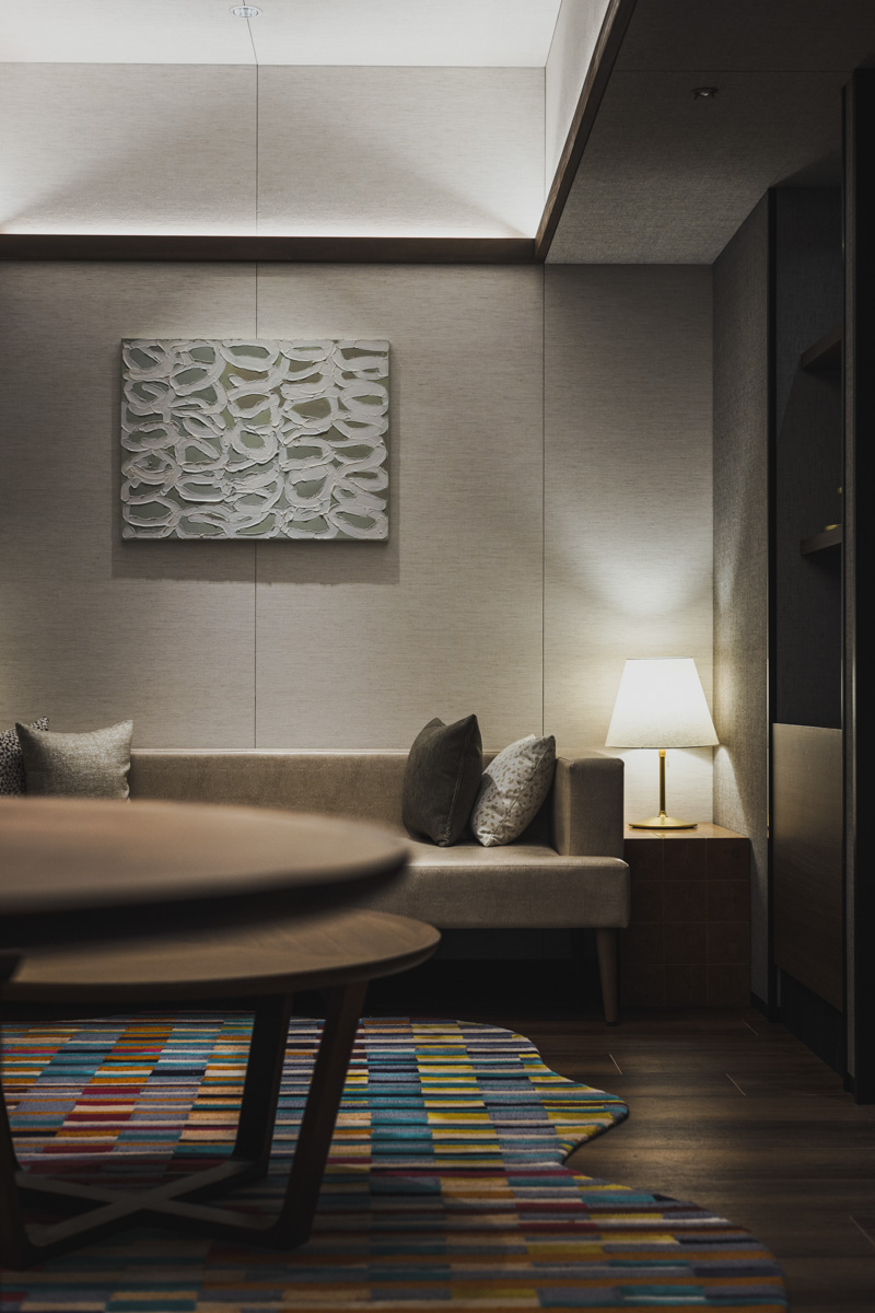 Images SAPPORO STREAM HOTEL