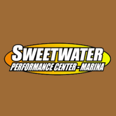 Sweetwater Performance Center