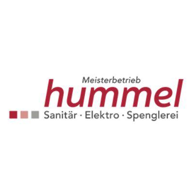 Hummel Elektro in Lauf an der Pegnitz - Logo