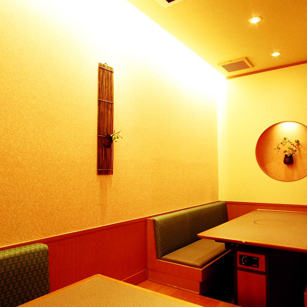 Images かごの屋 姫路市民会館前店