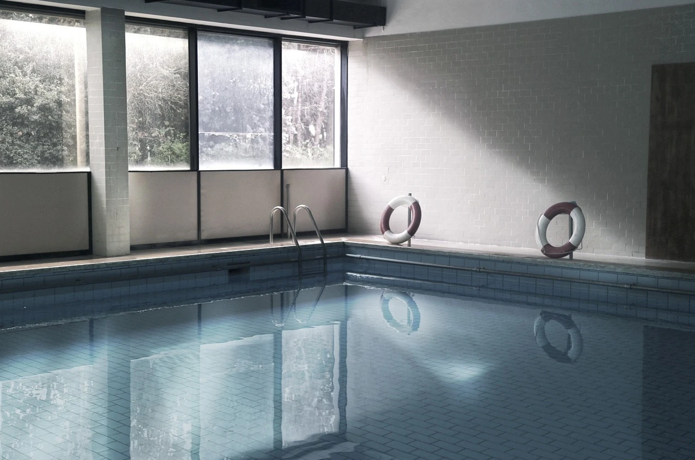 Images Fysiopraktiken Medborgarplatsen AB