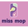 Miss Mop - Pulborough, West Sussex RH20 1AS - 01798 874355 | ShowMeLocal.com