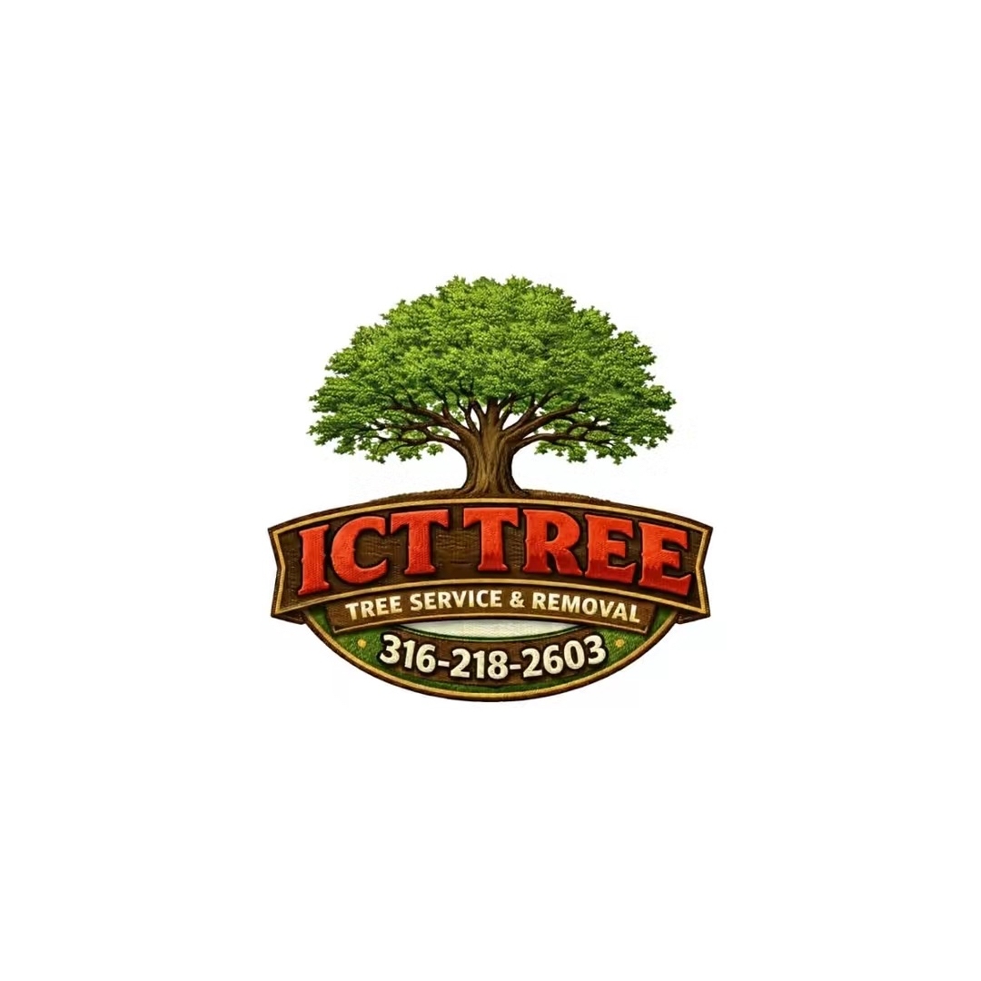 ICT Tree Service