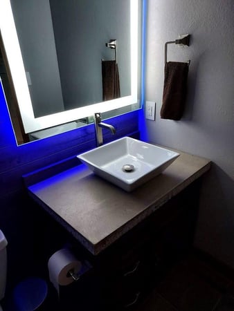 Images Schneider Design & Construction