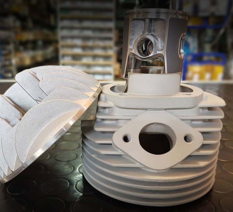 Images Nicolardi Moto