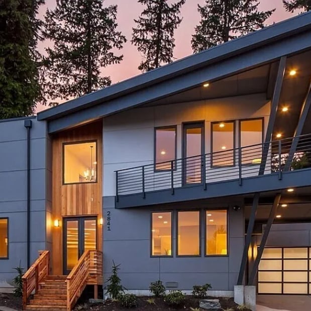 Images Helena Chen Luxury Homes, REALTOR