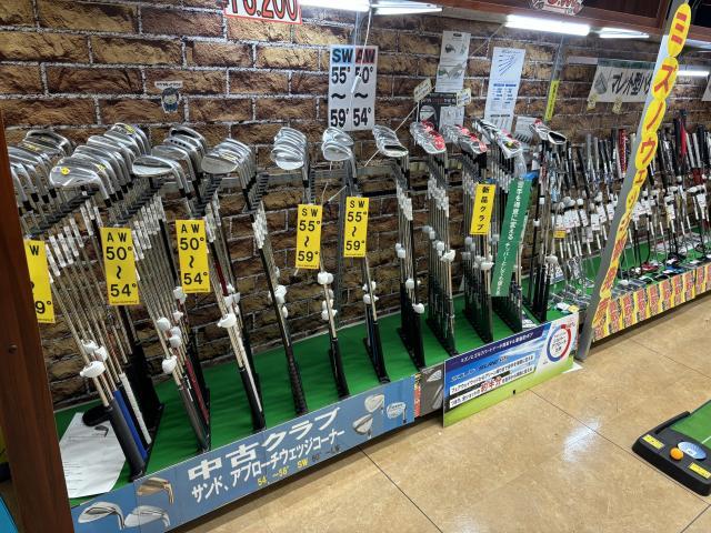 Images ゴルフパートナー ヴィクトリアゴルフ宮崎花ケ島店
