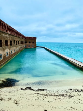 Images Brent Maudlin - State Farm Insurance Agent