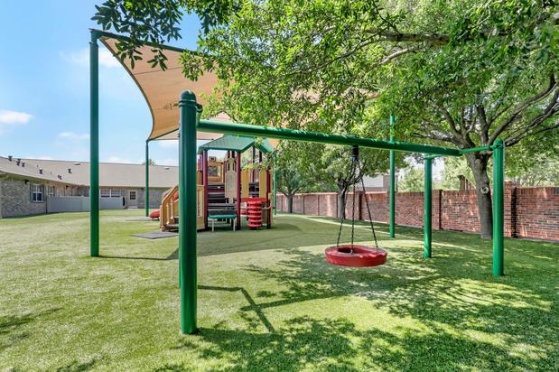 Images Primrose School of Breckinridge Park