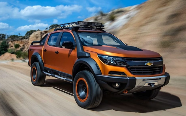 Images Jeff Wyler Eastgate Chevrolet