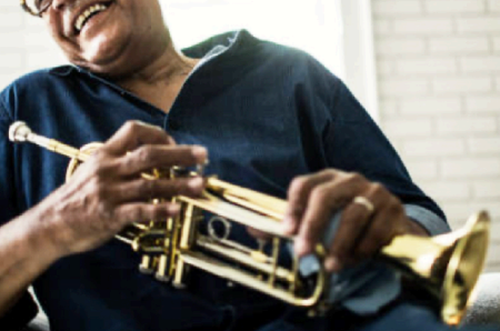 Personalized Care at Home