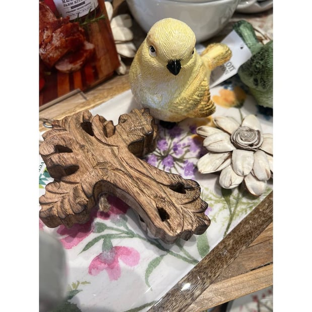 Images Blessings, A Christian Store