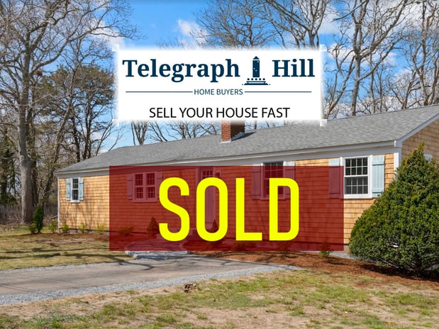 Images Telegraph Hill Home Buyers - Sell Your House Fast