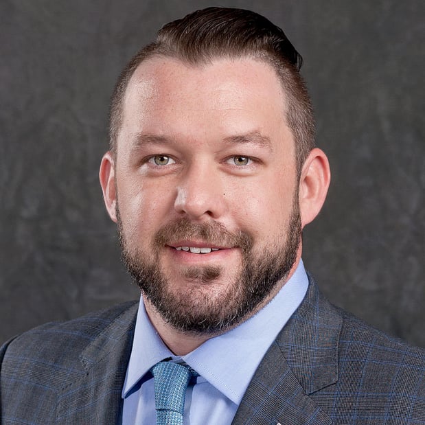 Images Edward Jones - Financial Advisor: Justin J Nelson