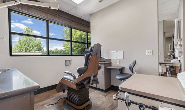 Images Great Basin Dental