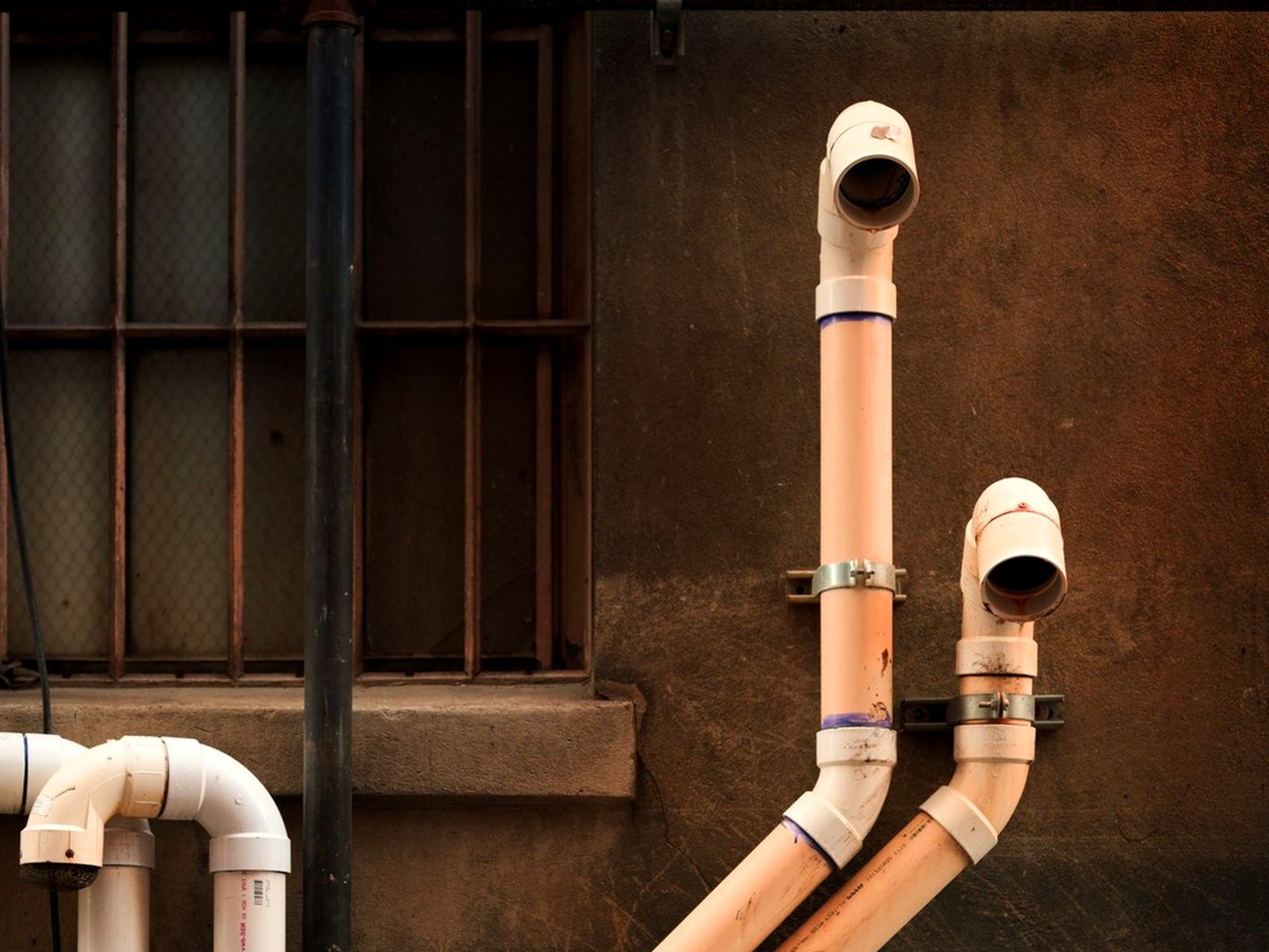 cillo plumbing & services