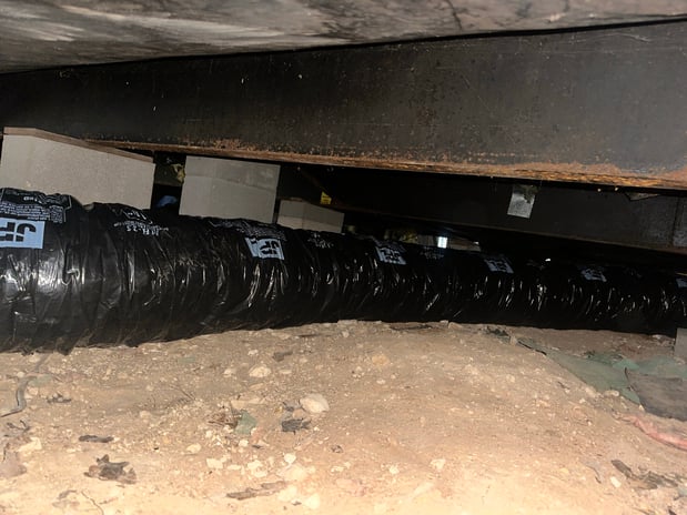 Images Airmex Heating And Cooling, LLC