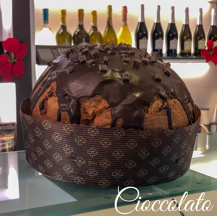 Images Antica Pasticceria Papa