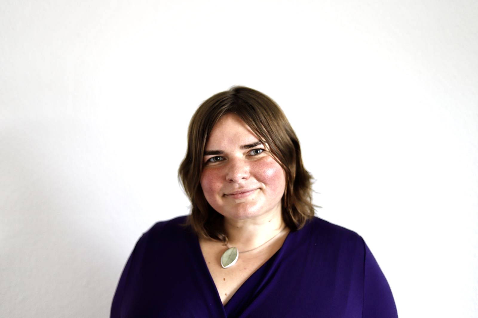 Katja Schreiber tiefenpsychologische Beraterin, Lindenstr. 3 in Fischingen