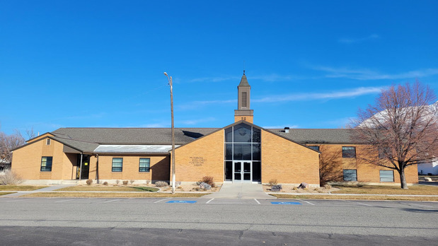 Images The Church of Jesus Christ of Latter-day Saints