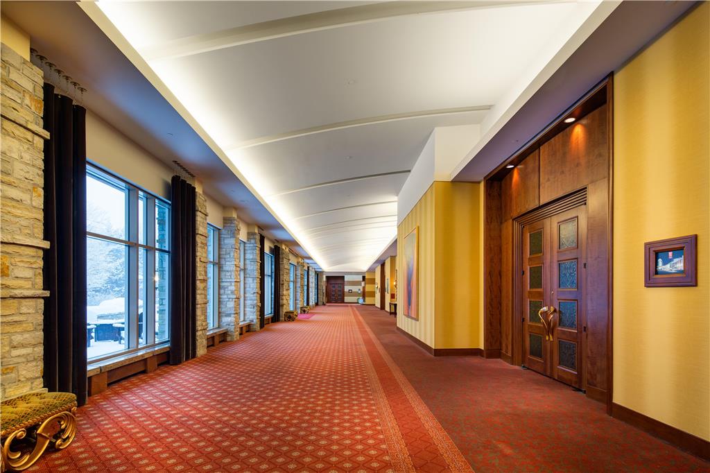 Images Hilton Lac-Leamy