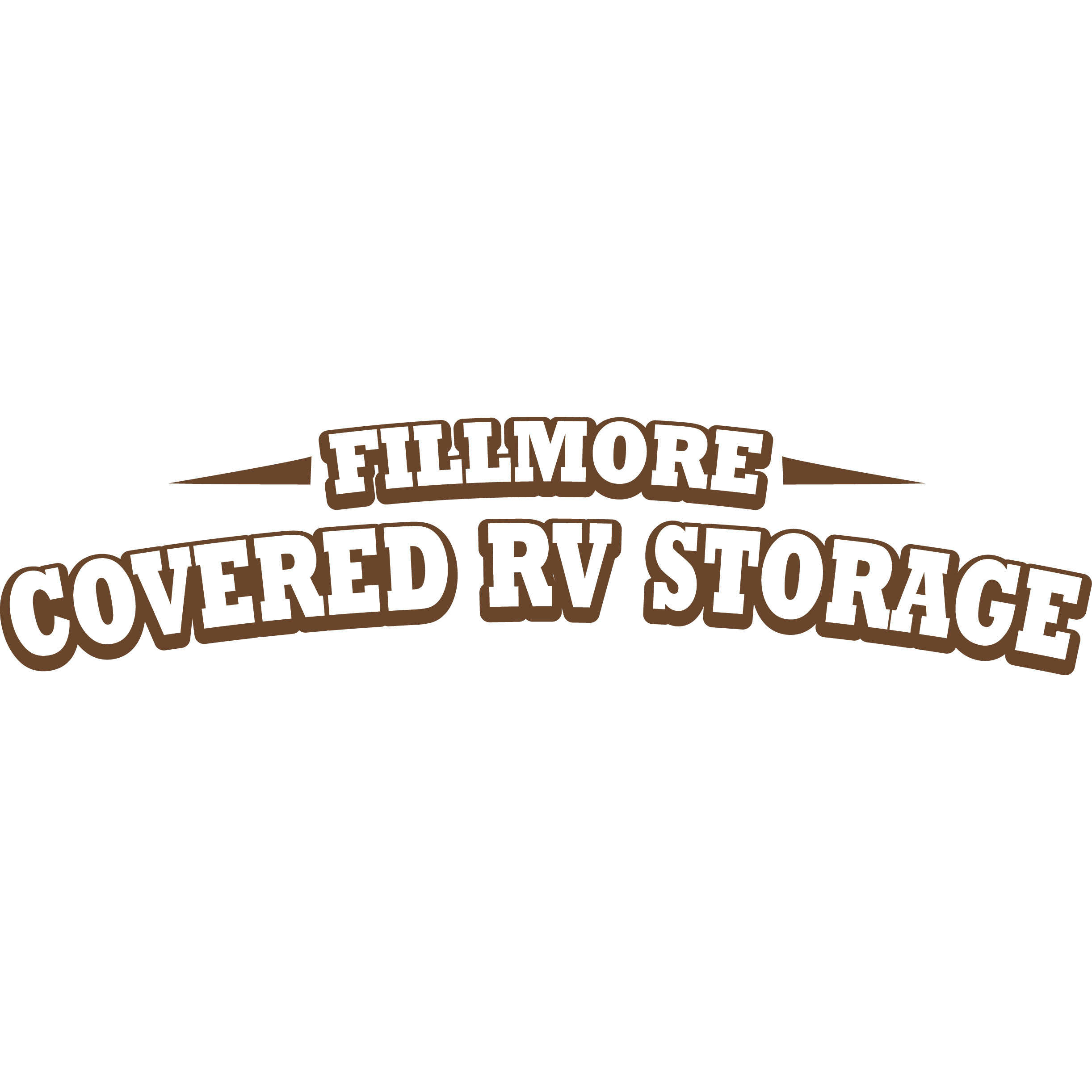 Fillmore Covered RV Storage - Colorado Springs, CO 80907 - (719)330-2245 | ShowMeLocal.com