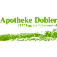 Apotheke Dobler AG Logo