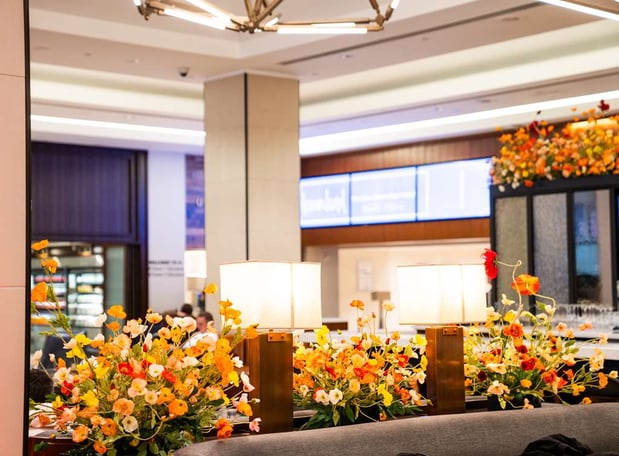 Images Hilton San Francisco Union Square