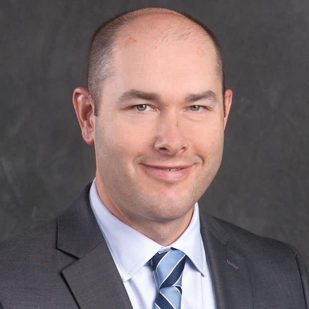 Images Edward Jones - Financial Advisor: Merle D Ansley