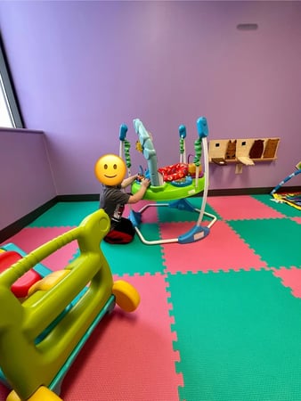 Images Active Adventures Indoor Play Space