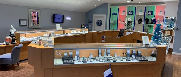 Images Broadway Jewelry & Rare Coins