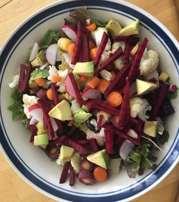 Images Harmony to Healing