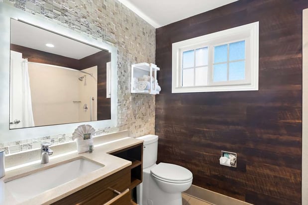Images Best Western University Inn Santa Clara