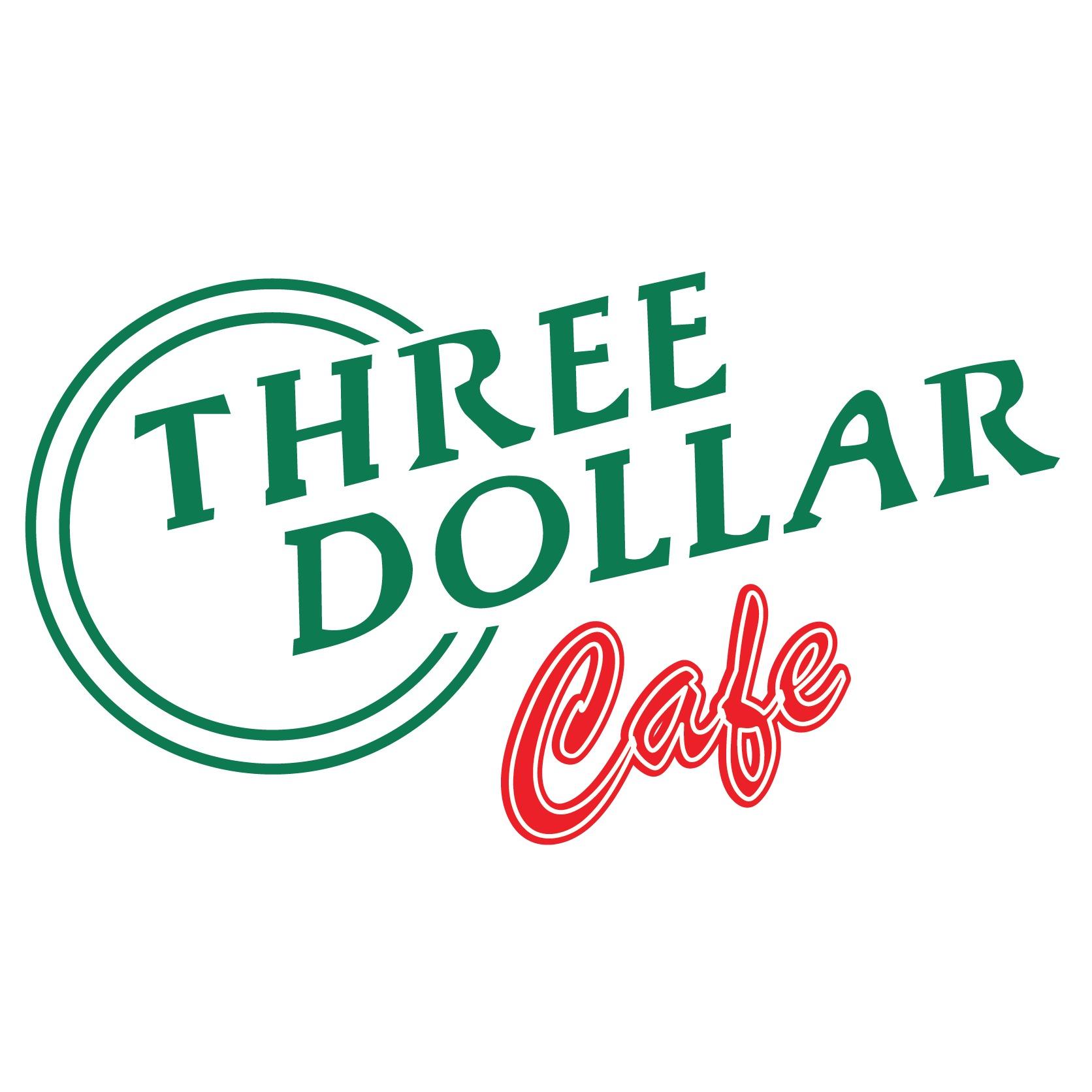 Three Dollar Cafe Kennesaw