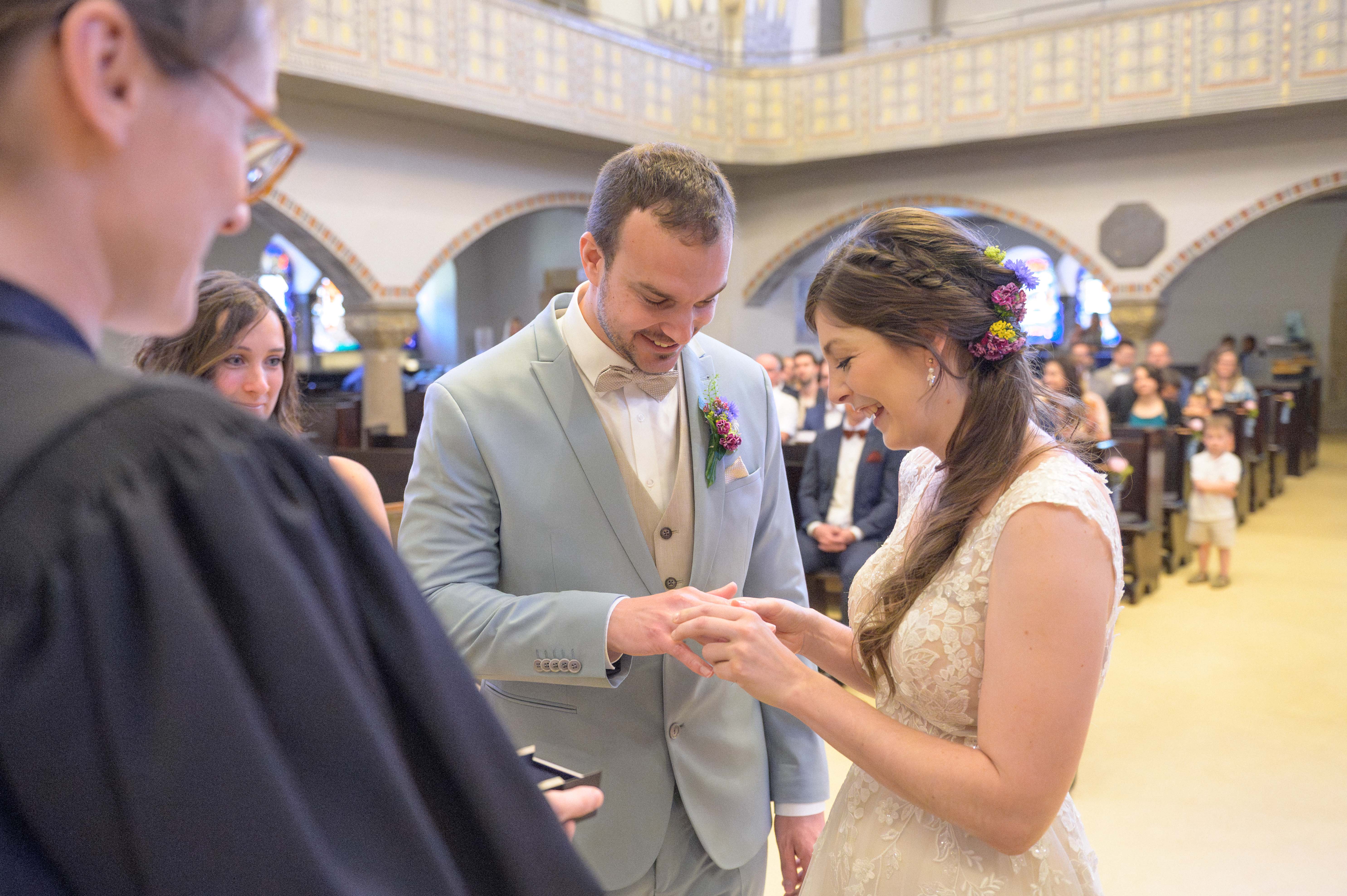 Maiorama Fotografie, Dr.-Wohnlich-Straße 20 in Weingarten (Baden)