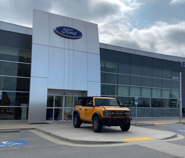 Images McLarty Daniel Ford