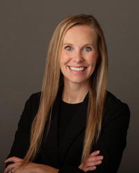 Kami Elyse Doak, PA - Billings, MT - Internal Medicine
