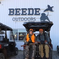Images Beede Outdoors