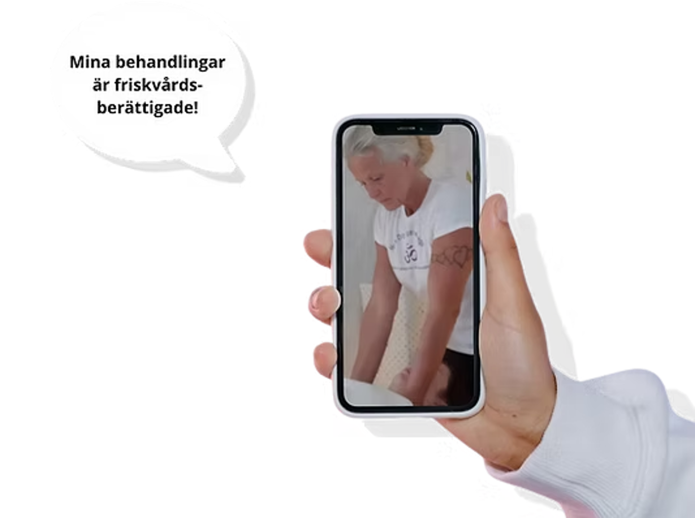 Images Hela Dig Yogamassage